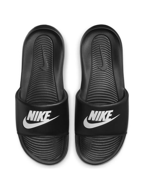 Nike ciabatta victori one slide Nike | CN9675-002VICTORI ONE SLIDE